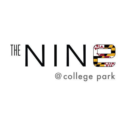 Second Look Fair Adele H Stamp Student Union